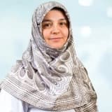 Op. Dr. Emine Arslan Profil Fotoğrafı