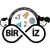 Dil ve Konuşma Terapisti Betül Emir Profil Fotoğrafı