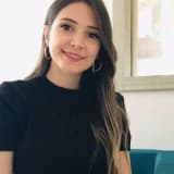Klinik Psikolog Ümran Mutlu Profil Fotoğrafı