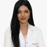 Klinik Psikolog Dilek Gülveren Profil Fotoğrafı