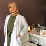 Dyt. Sena Nur Bayram