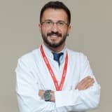 Op. Dr. Mustafa Sağlam Profil Fotoğrafı