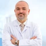 Prof. Dr. M. Emre Durakoğlugil Profil Fotoğrafı