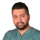Uzm. Dt. Resul Turabi Profil Fotoğrafı