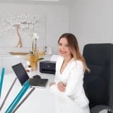 Dyt. Melisa Yapıcıoğlu Profil Fotoğrafı