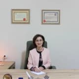 Uzm. Dr. Sema Emekçi Profil Fotoğrafı