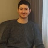 Psk. Enes Bilgi Profil Fotoğrafı