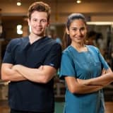 Fzt. Berk Işıkol Profil Fotoğrafı