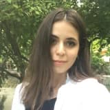 Klinik Psikolog Fatma ASLAN Profil Fotoğrafı