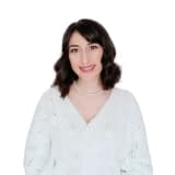 Psk. Dan. Hava Çubuk Profil Fotoğrafı