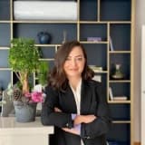 Uzm. Dr. Ferda Volkan Profil Fotoğrafı