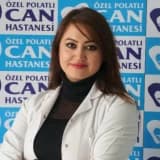 Psk. Funda Coşar Profil Fotoğrafı