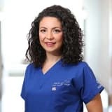 Dt. Pınar Yüce Profil Fotoğrafı