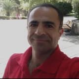 Dr. Müslüm Subaşı