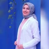 Dyt. Şeyda Ertaş Profil Fotoğrafı