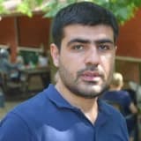 Dt. Murad Askeroğlu Profil Fotoğrafı
