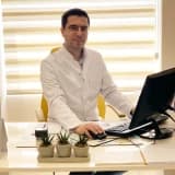 Uzm. Dr. Mehmet Uğur İnan Profil Fotoğrafı