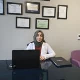 Fzt. Zuhal Yıldız Profil Fotoğrafı