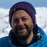 Dr. Dt. Oğuzhan Akkaya Profil Fotoğrafı