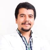 Fzt. İsmail Palalı Profil Fotoğrafı