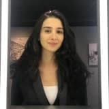 Psk. Ayşegül Ergül Profil Fotoğrafı