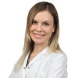 Op. Dr. Elif Dinçer