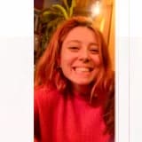 Uzm. Dyt. Pınar Çağlayan Ural Profil Fotoğrafı