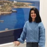 Psk. Dan. Pınar Demir Profil Fotoğrafı