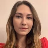 Klinik Psikolog Ece Göktepe