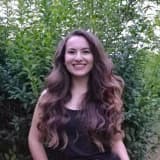 Aile Danışmanı Hannenur Taştan Profil Fotoğrafı