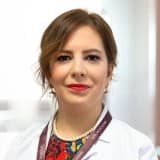 Op. Dr. Ayşe Bahar Önaksoy Profil Fotoğrafı