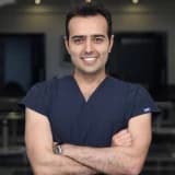 Op. Dr. Elnur Hüseynov Profil Fotoğrafı