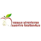 Dyt. Adeviye Öksüzoğlu Profil Fotoğrafı
