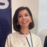 Psk. Duygu Gün Ön Profil Fotoğrafı