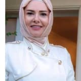 Klinik Psikolog Serpil Emek