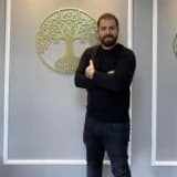 Psk. Dan. Ahmet Soylu Profil Fotoğrafı