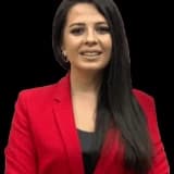 Uzm. Psk. Ayşenur Yılmaz Karaca Profil Fotoğrafı