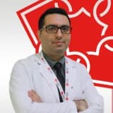 Uzm. Dr. Muhammed Albayati