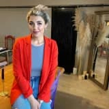 Psk. Fatma Aydın Profil Fotoğrafı