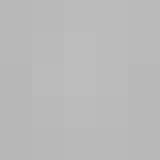 Klinik Psikolog Yunus Fesfer Profil Fotoğrafı