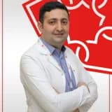 Op. Dr. Nejat Rustamov Profil Fotoğrafı