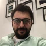 Klinik Psikolog Mehmet Kara Profil Fotoğrafı