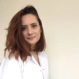 Psk. Ezgi Akyürek Ayyıldız Profil Fotoğrafı