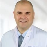 Op. Dr. Orkun Muhsinoğlu