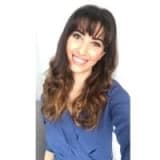 Fzt. Kübra Yılmaz Dağlıoğlu Profil Fotoğrafı