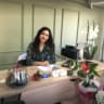 Dyt. Dilara Yüksel