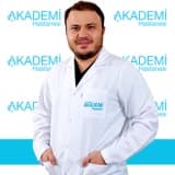 Op. Dr. Murat Kıcalı Profil Fotoğrafı