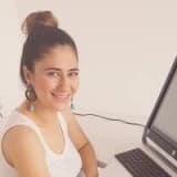 Psk. Münire Polat Profil Fotoğrafı