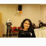 Çocuk Gelişim Uzmanı Kübra Özdemir