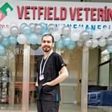 Vet. Mehmet İmamoğlu